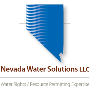 Nevada Water Solutions